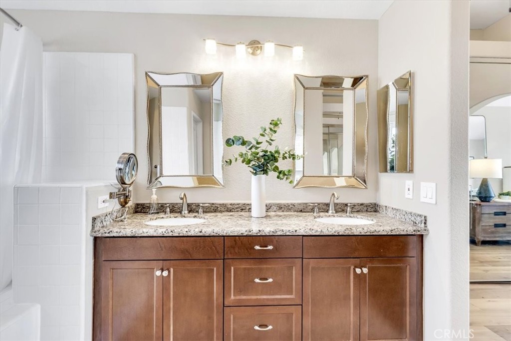 29466 Christiana Way, Laguna Niguel CA 92677 - photo 32