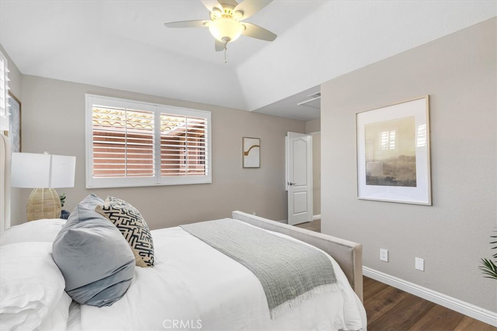29466 Christiana Way, Laguna Niguel CA 92677 - photo 35