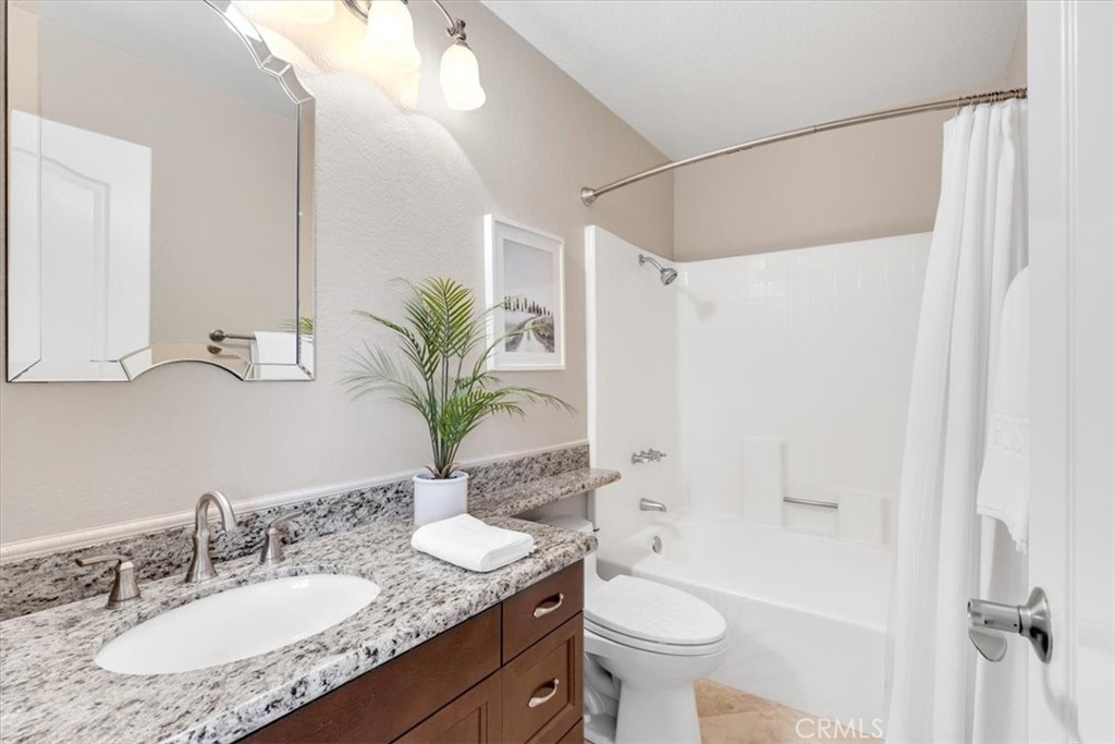 29466 Christiana Way, Laguna Niguel CA 92677 - photo 37