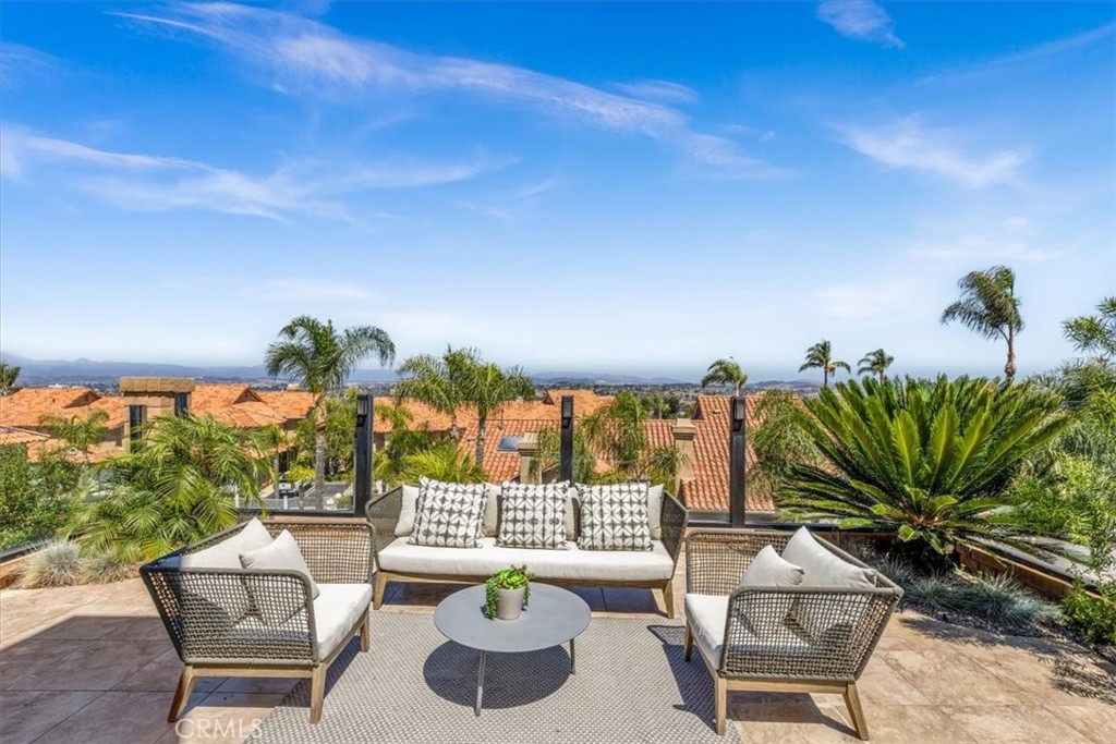29466 Christiana Way, Laguna Niguel CA 92677 - photo 38