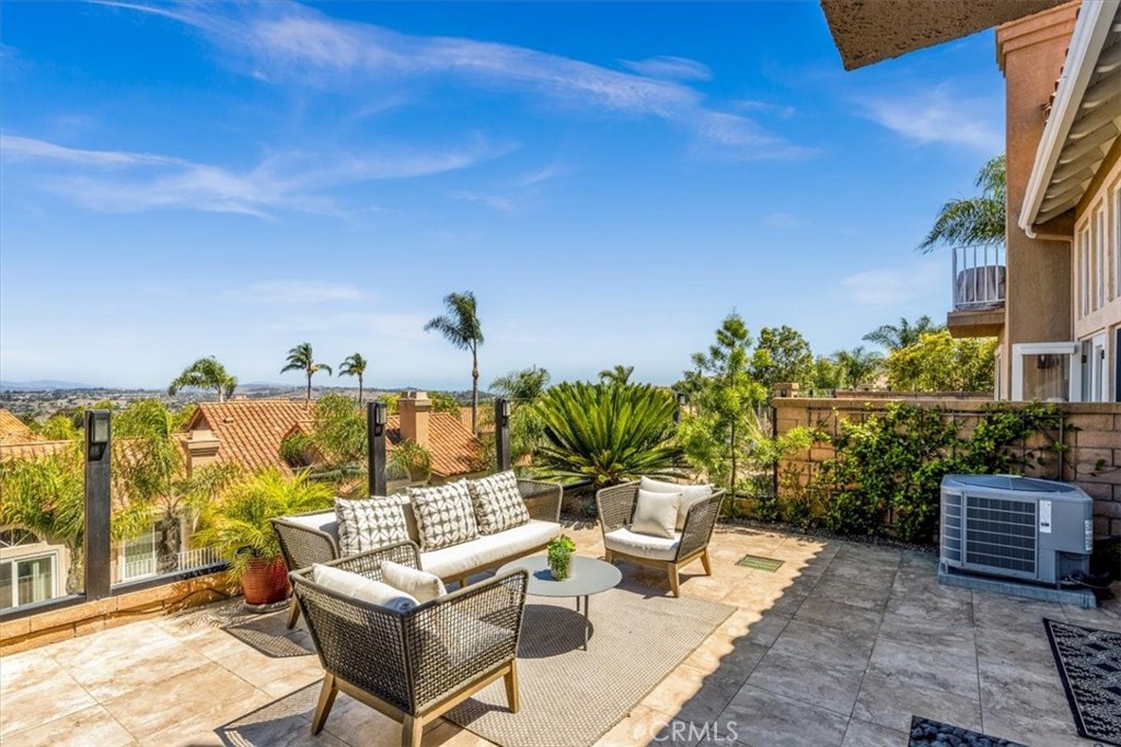 29466 Christiana Way, Laguna Niguel CA 92677 - photo 39