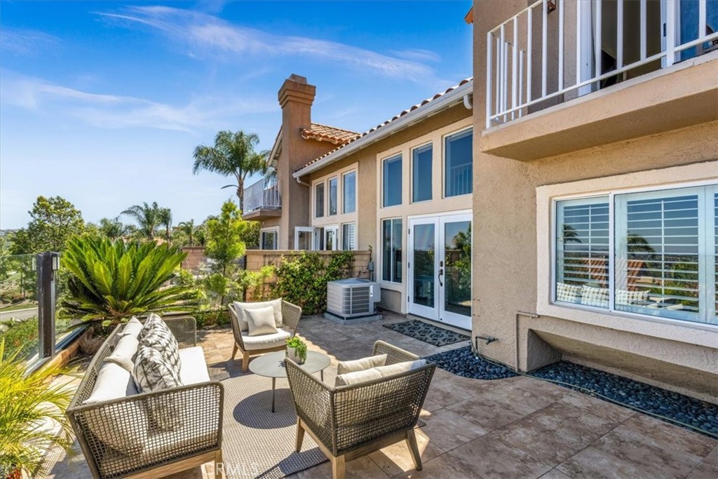 29466 Christiana Way, Laguna Niguel CA 92677 - photo 40