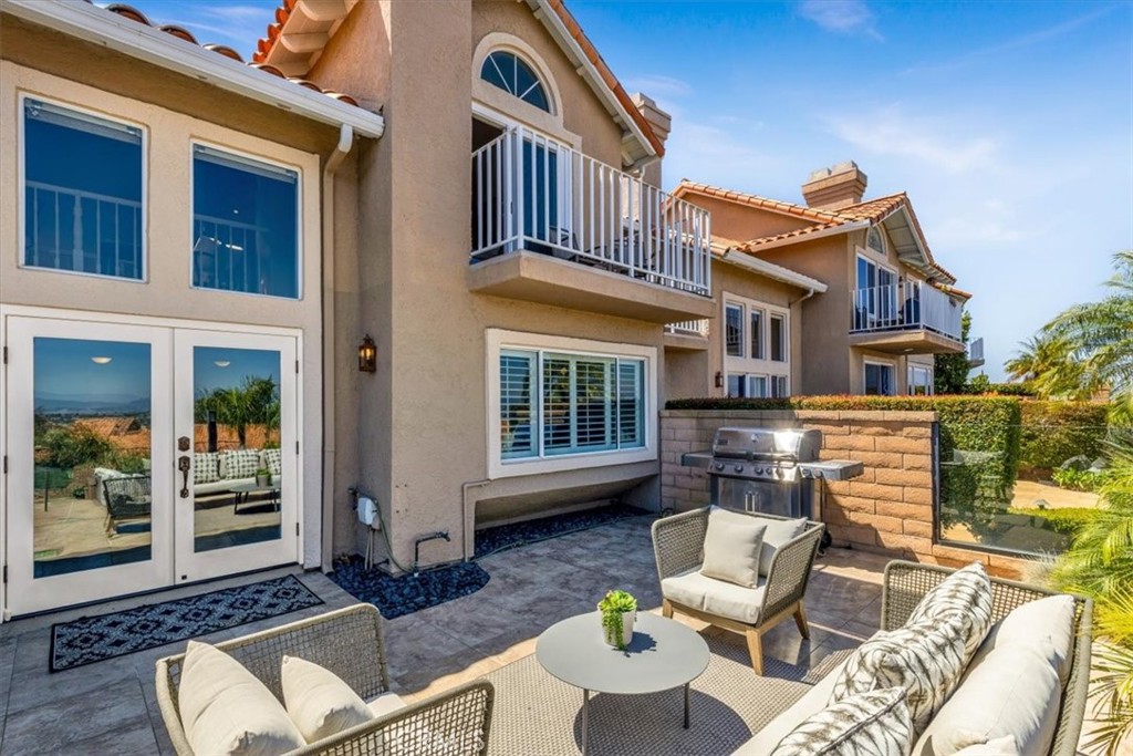 29466 Christiana Way, Laguna Niguel CA 92677 - photo 41