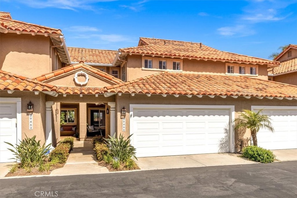 29466 Christiana Way, Laguna Niguel CA 92677 - photo 42
