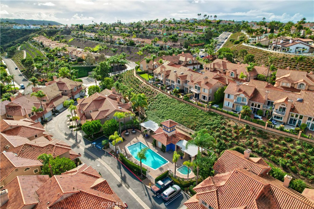 29466 Christiana Way, Laguna Niguel CA 92677 - photo 43