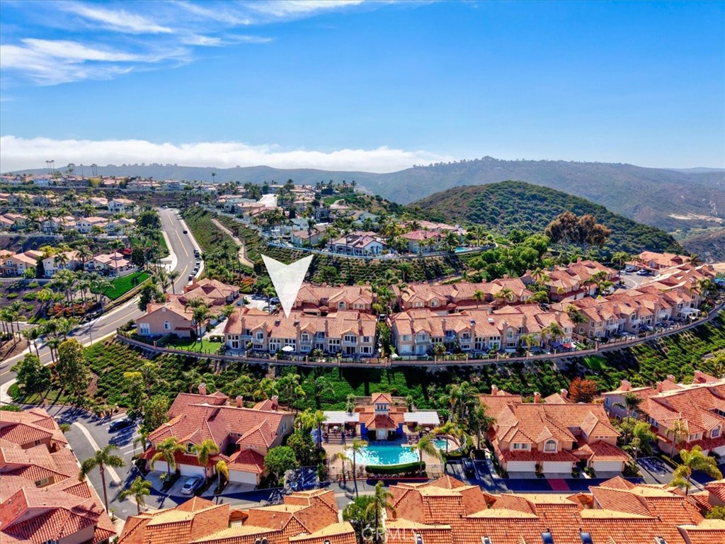 29466 Christiana Way, Laguna Niguel CA 92677 - photo 44