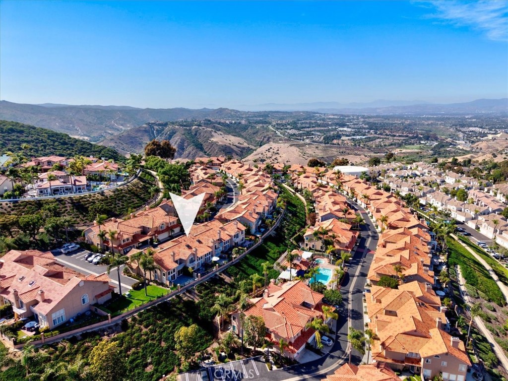 29466 Christiana Way, Laguna Niguel CA 92677 - photo 45
