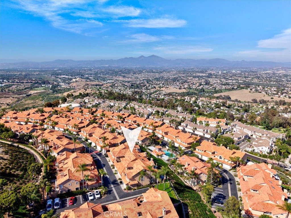 29466 Christiana Way, Laguna Niguel CA 92677 - photo 46