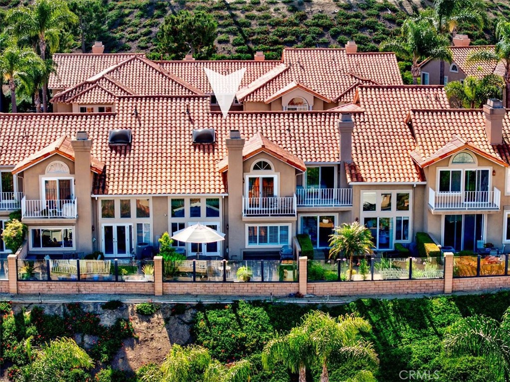 29466 Christiana Way, Laguna Niguel CA 92677 - photo 48