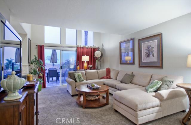 29466 Christiana Way, Laguna Niguel CA 92677 - photo 1