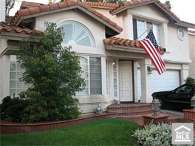 29471 CASTLE Road, Laguna Niguel CA 92677 - photo 1