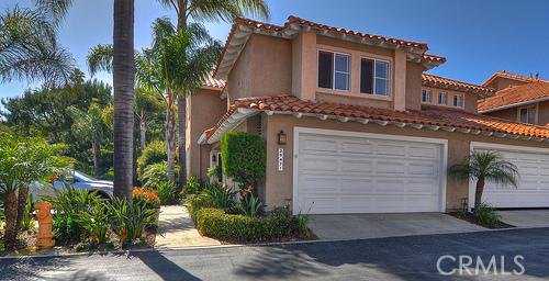 29471 Christiana Way, Laguna Niguel CA 92677 - photo 1