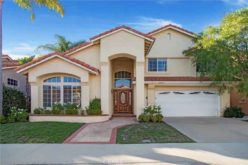 29471 Crown Ridge, Laguna Niguel