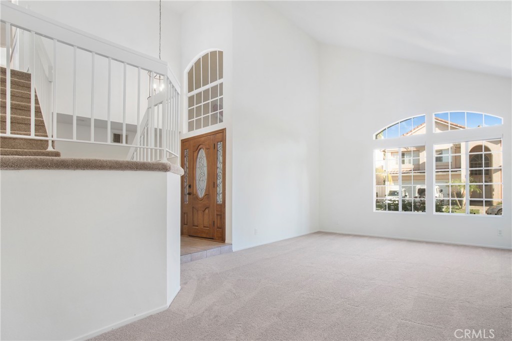 29471 Crown Ridge, Laguna Niguel CA 92677 - photo 2