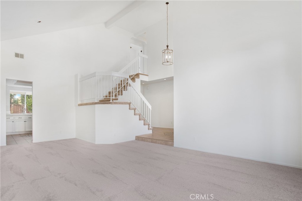 29471 Crown Ridge, Laguna Niguel CA 92677 - photo 3