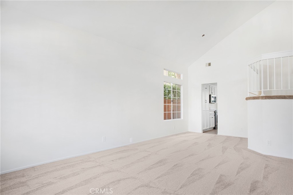 29471 Crown Ridge, Laguna Niguel CA 92677 - photo 4