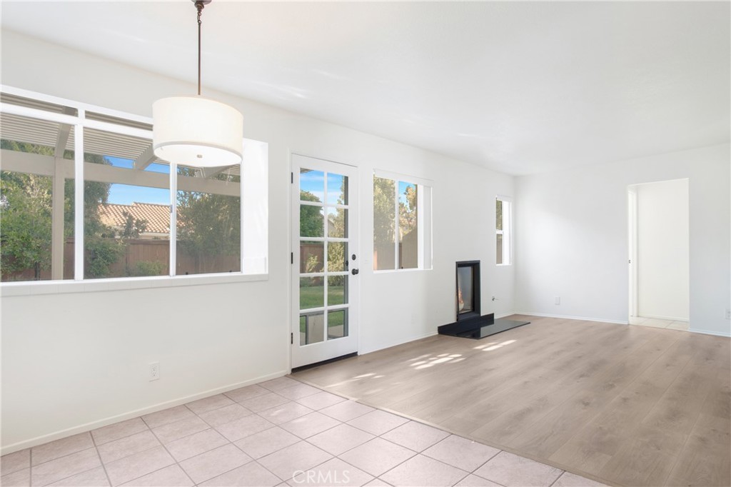 29471 Crown Ridge, Laguna Niguel CA 92677 - photo 7