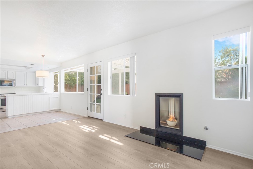 29471 Crown Ridge, Laguna Niguel CA 92677 - photo 8
