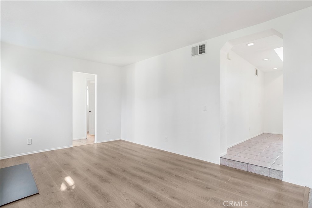 29471 Crown Ridge, Laguna Niguel CA 92677 - photo 9