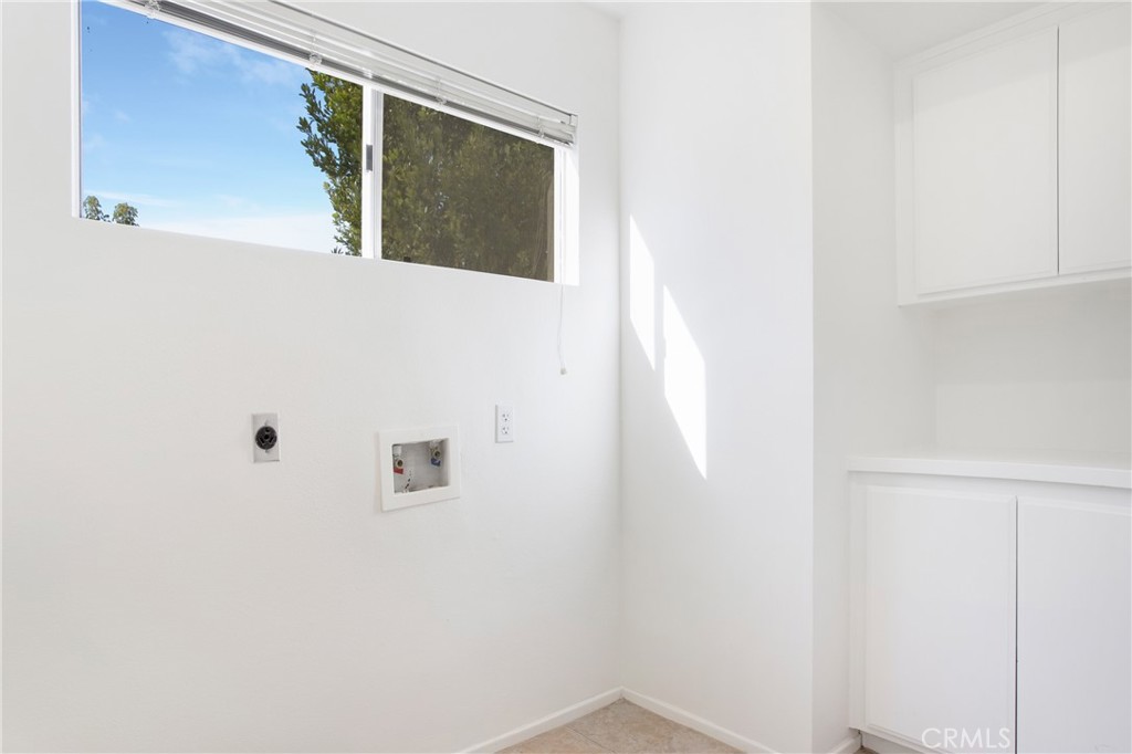 29471 Crown Ridge, Laguna Niguel CA 92677 - photo 10