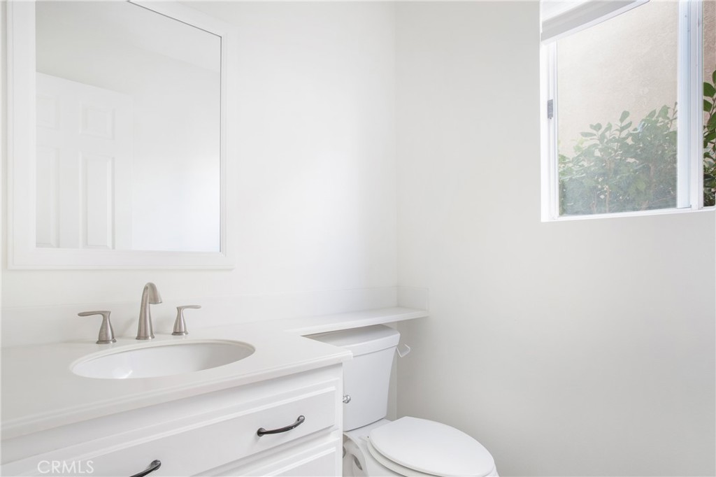 29471 Crown Ridge, Laguna Niguel CA 92677 - photo 11