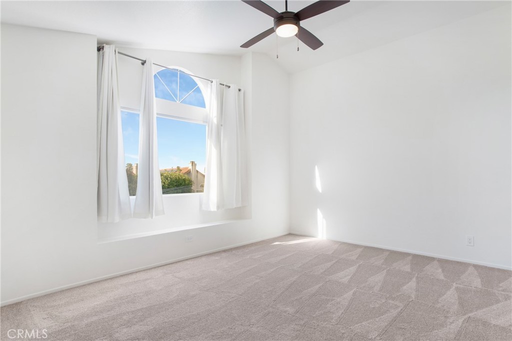 29471 Crown Ridge, Laguna Niguel CA 92677 - photo 12