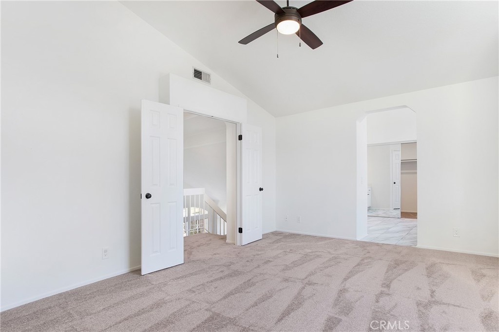 29471 Crown Ridge, Laguna Niguel CA 92677 - photo 13