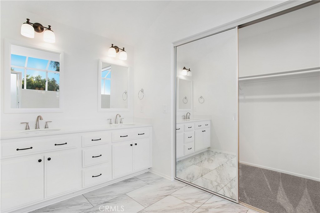 29471 Crown Ridge, Laguna Niguel CA 92677 - photo 14