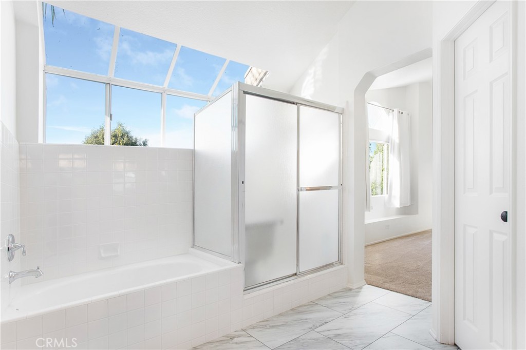 29471 Crown Ridge, Laguna Niguel CA 92677 - photo 15