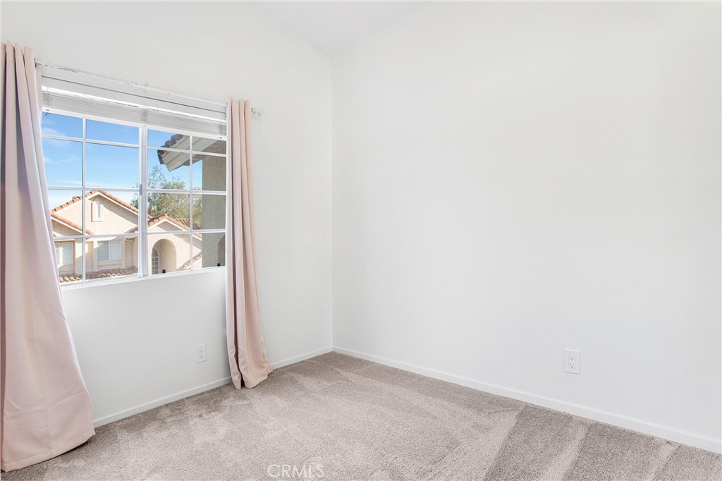 29471 Crown Ridge, Laguna Niguel CA 92677 - photo 16