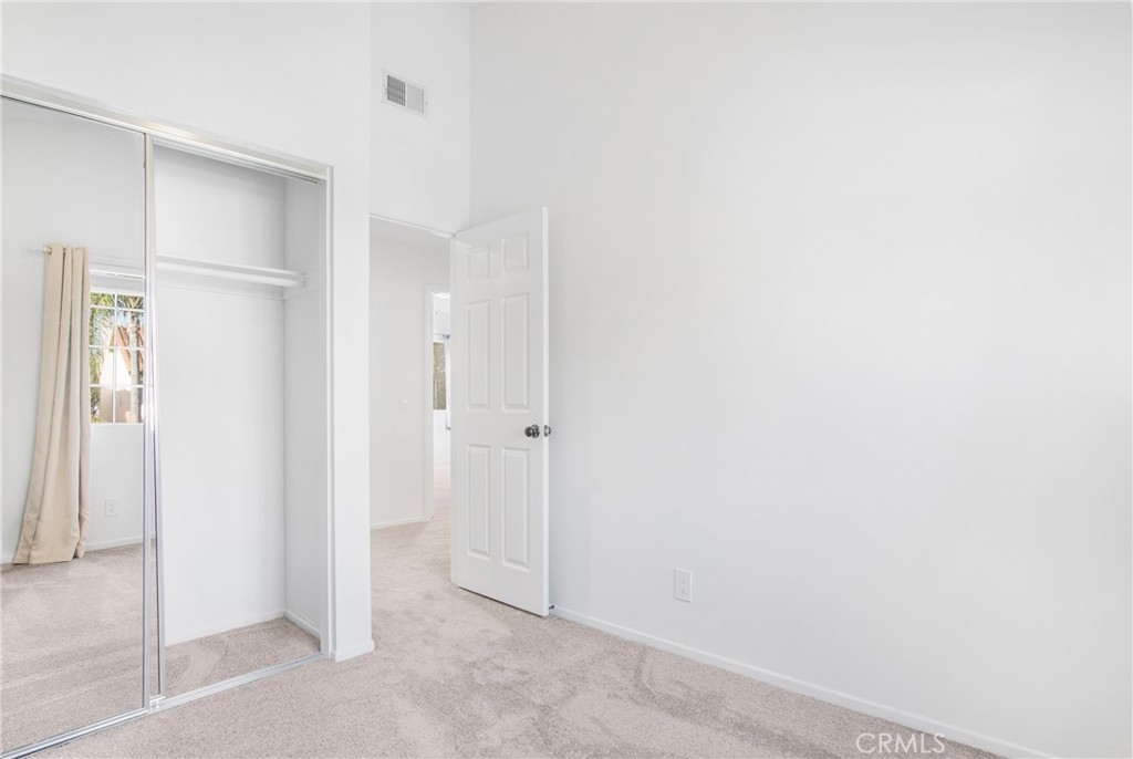 29471 Crown Ridge, Laguna Niguel CA 92677 - photo 17
