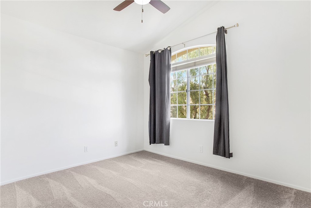 29471 Crown Ridge, Laguna Niguel CA 92677 - photo 18