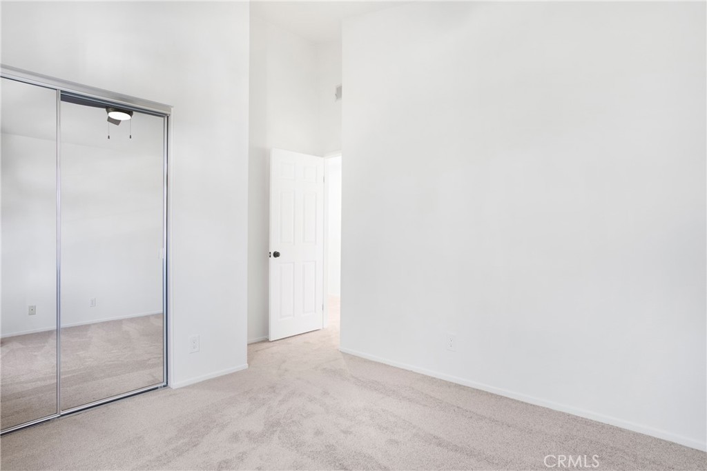 29471 Crown Ridge, Laguna Niguel CA 92677 - photo 19