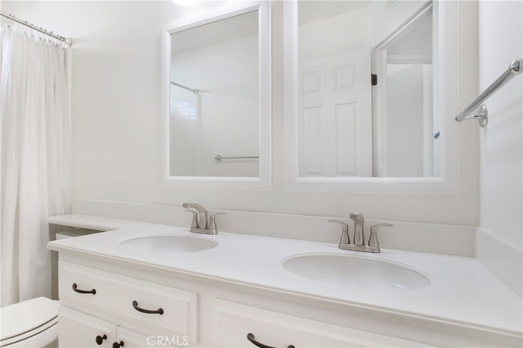 29471 Crown Ridge, Laguna Niguel CA 92677 - photo 20
