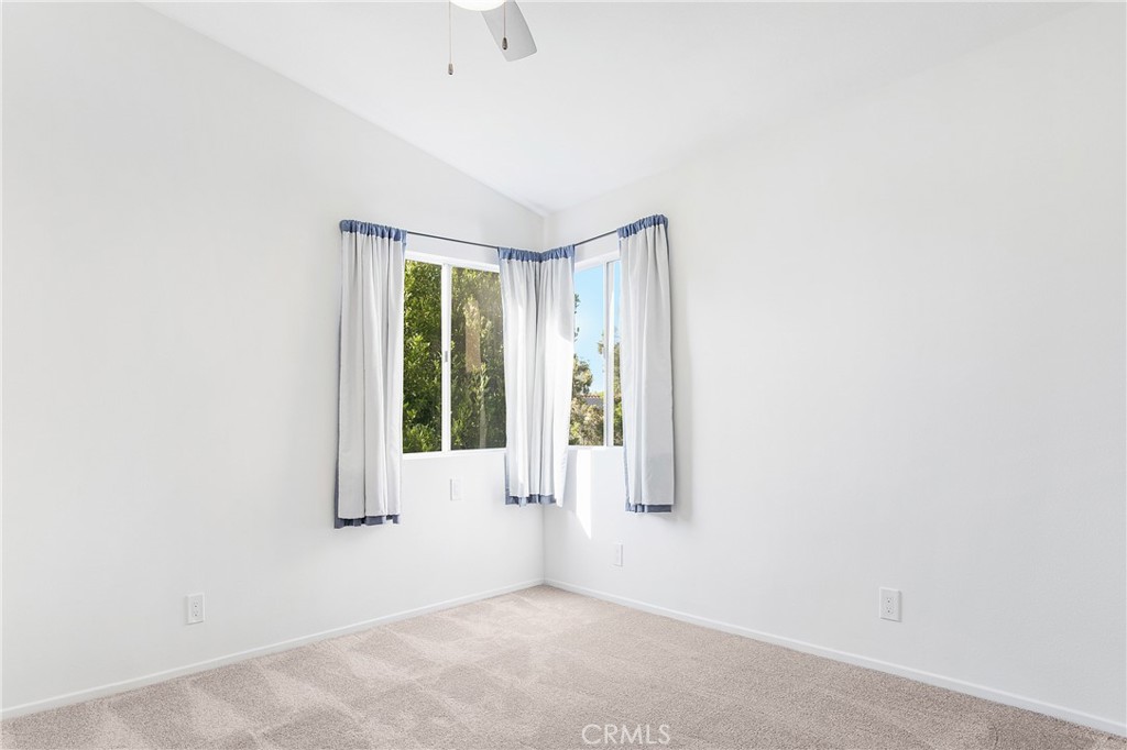 29471 Crown Ridge, Laguna Niguel CA 92677 - photo 21