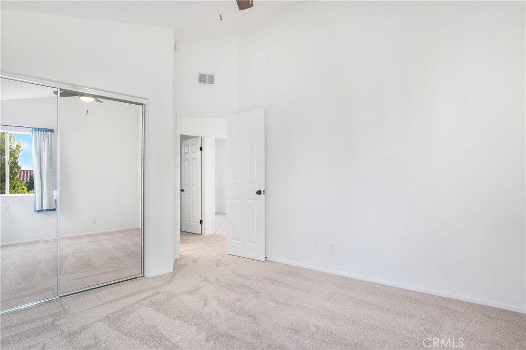 29471 Crown Ridge, Laguna Niguel CA 92677 - photo 22