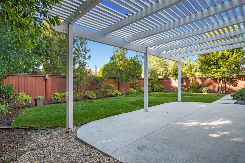 29471 Crown Ridge, Laguna Niguel CA 92677 - photo 23