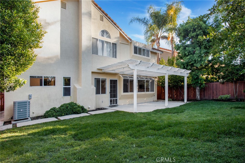 29471 Crown Ridge, Laguna Niguel CA 92677 - photo 24