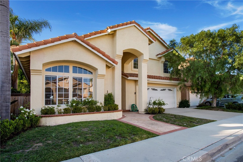 29471 Crown Ridge, Laguna Niguel CA 92677 - photo 25