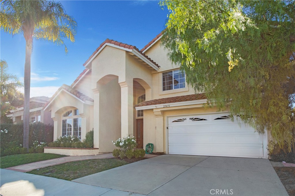29471 Crown Ridge, Laguna Niguel CA 92677 - photo 26