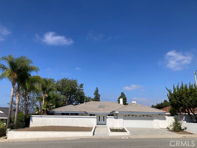 29471 Via Valverde, Laguna Niguel CA 92677 - photo 1