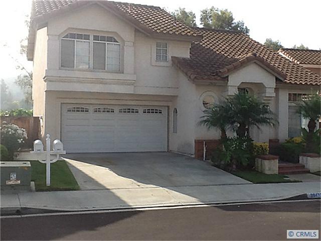 Castle Rd. - 29472 CASTLE Road, Laguna Niguel CA 92677 - photo 1
