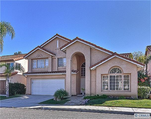 29472 CROWN, Laguna Niguel CA 92677 - photo 1