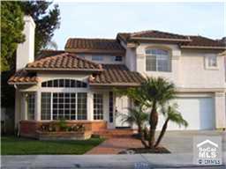 Great curb appeal in desirable Laguna Niguel community - 29472 POINTE ROYALE, Laguna Niguel CA 92677 - photo 1
