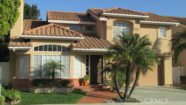 Lovely curb appeal and a beautifully maintained exterior - 29472 Pointe Royale, Laguna Niguel CA 92677 - photo 1