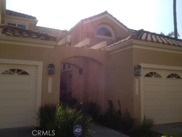 29474 Elba Drive, Laguna Niguel CA 92677 - photo 1