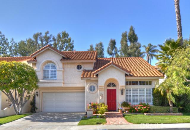 29475 Castle Road, Laguna Niguel CA 92677 - photo 1