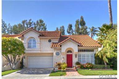 29475 Castle Road, Laguna Niguel CA 92677 - photo 1
