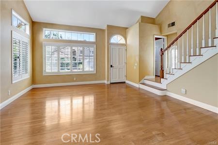 29475 Castle Road, Laguna Niguel CA 92677 - photo 2