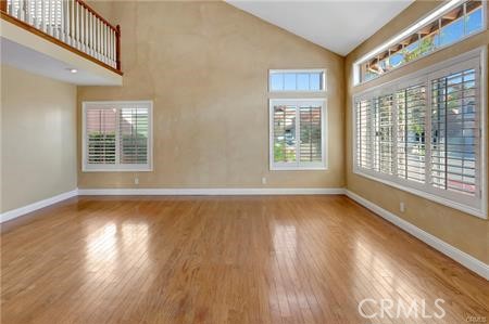 29475 Castle Road, Laguna Niguel CA 92677 - photo 3